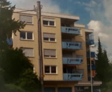 Foto - Ein-Zimmer-Apartment Eigentumswohnung in Bad Kreuznach ca 35 qm