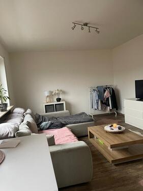 Foto - Etagenwohnung in Bad Kreuznach zum Kaufen