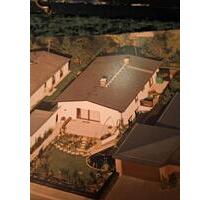 Bungalow in BS - Mascherode zu verkaufen - Salzgitter Ortschaft Ost