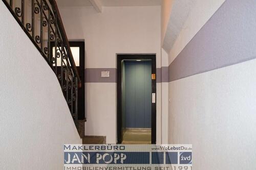 Foto - andere in Greiz