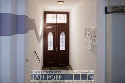 Foto - andere in Greiz zur Miete