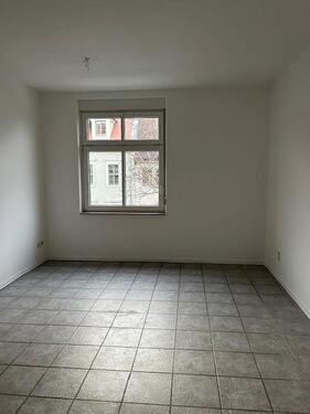 Foto - 2 Zimmer Etagenwohnung zur Miete in Bernburg (Saale)