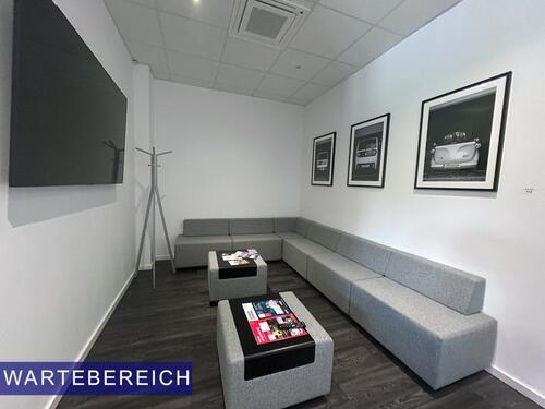 Foto - andere in Eppertshausen zur Miete