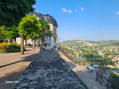 Foto - Wohnen im Grünen mit Top-Anbindung – 3-Raum-Wohnung nahe Jena