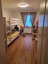Foto - Erdgeschoßwohnung in Dornburg-Camburg zur Miete