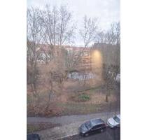 Anfragestopp! Geräumige Singlewohnung am Inselwallpark - Braunschweig Lehndorf-Watenbüttel