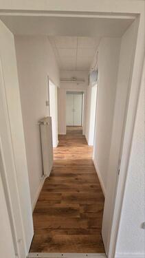 Foto - 4 Zimmer Wohng 80qm renoviert Ddorf Oberrath