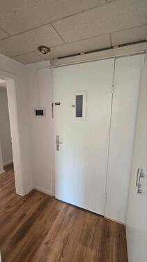 Foto - 4 Zimmer Etagenwohnung zur Miete in Ratingen