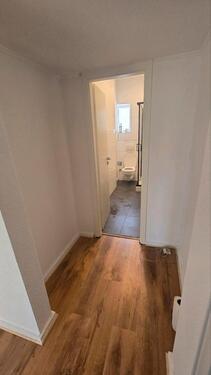 Foto - Etagenwohnung in Ratingen zur Miete