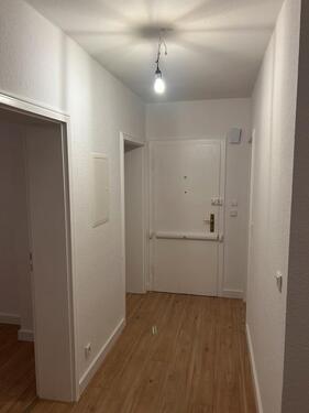Foto - 2 Zimmer Etagenwohnung zur Miete in Düsseldorf