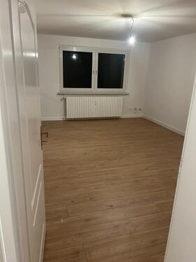 Foto - 2 Zimmer Etagenwohnung in Düsseldorf