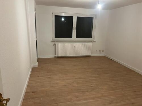 Foto - Etagenwohnung in Düsseldorf zur Miete