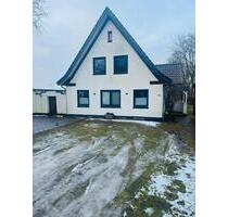 Haus zu verkaufen - Privatverkauf - Süderlügum