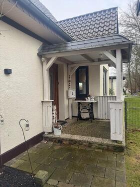 Foto - 6 Zimmer Einfamilienhaus in Süderlügum