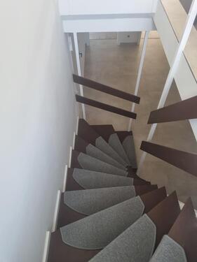 Foto - Doppelhaushälfte in Mainhausen zur Miete