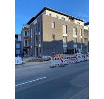 2 Zimmer Wohnung mit WBS- Schein für zwei Personen im Neubau - Kleve