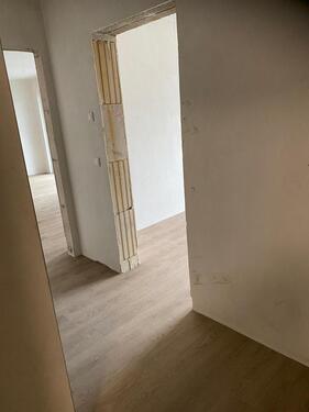 Foto - 2 Zimmer Etagenwohnung zur Miete in Kleve
