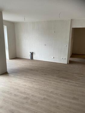 Foto - 2 Zimmer Etagenwohnung in Kleve