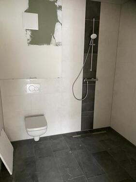 Foto - Etagenwohnung in Kleve zur Miete