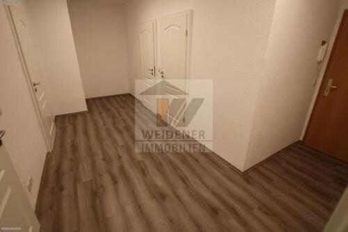 Foto - 4 Zimmer Dachgeschoßwohnung in Gera