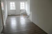 Foto - Dachgeschoßwohnung in Gera zur Miete