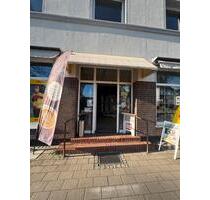 Laden Lokalität in Lettter - 500,00&nbsp;EUR Kaltmiete, ca.&nbsp; 17,00&nbsp;m&sup2; in Seelze (PLZ: 30926)