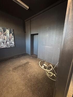 Foto - andere in Seelze