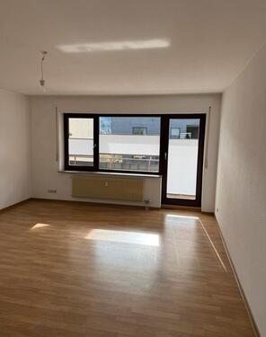 Foto - 2 Zimmer Etagenwohnung in Uhldingen-Mühlhofen