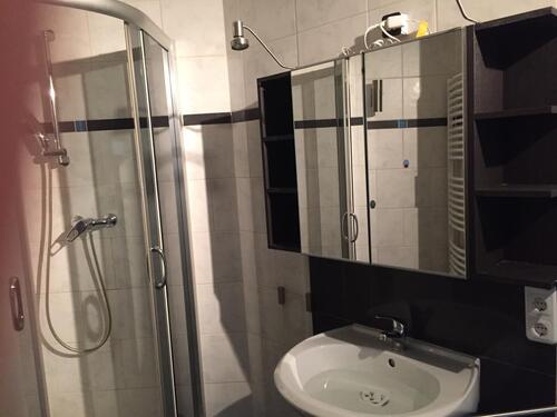 Foto - andere zur Miete in Mönchengladbach