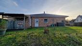 Foto - 4 Zimmer Bungalow zum Kaufen in Lengerich