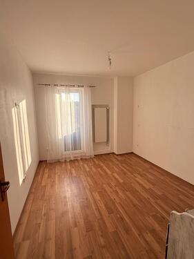 Foto - 3 Zimmer Etagenwohnung in Schwetzingen