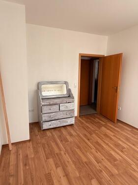 Foto - Etagenwohnung in Schwetzingen zur Miete
