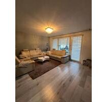 3-Zimmer Wohnung in Butzbach - 790,00&nbsp;EUR Kaltmiete, ca.&nbsp; 84,00&nbsp;m&sup2; in Butzbach (PLZ: 35510)