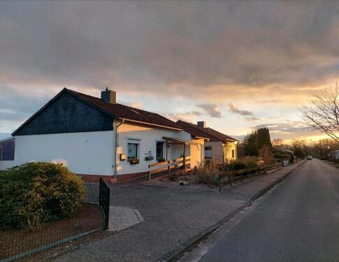 Foto - Einfamilienhaus zu verkaufen - 235.000,00&nbsp;EUR Kaufpreis, ca.&nbsp; 80,00&nbsp;m&sup2;