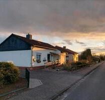 Einfamilienhaus zu verkaufen - 235.000,00&nbsp;EUR Kaufpreis, ca.&nbsp; 80,00&nbsp;m&sup2; in Bothel (PLZ: 27386)