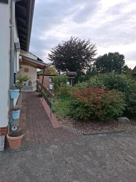 Foto - Einfamilienhaus in Bothel zum Kaufen