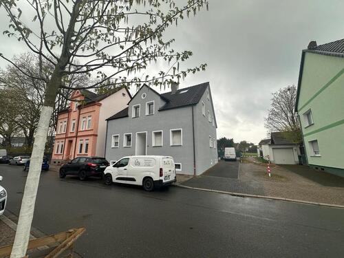 Foto - Vier Familien Haus - 362.000,00&nbsp;EUR Kaufpreis, ca.&nbsp; 220,00&nbsp;m&sup2;