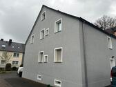 Foto - Mehrfamilienhaus, Wohnhaus zum Kaufen in Bochum