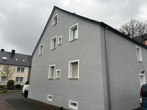 Foto - Mehrfamilienhaus, Wohnhaus zum Kaufen in Bochum