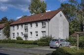 Foto - 2 Zimmer Erdgeschoßwohnung zur Miete in Herne