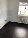 Foto - 2 Zimmer Erdgeschoßwohnung in Herne