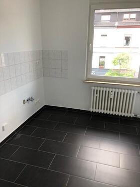 Foto - 2 Zimmer Erdgeschoßwohnung in Herne