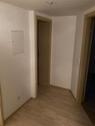Foto - 2 Zimmer Erdgeschoßwohnung in Reinsdorf