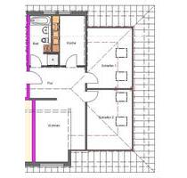 3-Raumwohnung Erstbezug nach Sanierung - Neubrandenburg Datzeberg