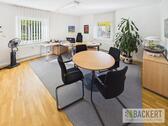 Foto - Büro oder Praxis mit Stellplätzen in TOP-Lage von Bayreuth