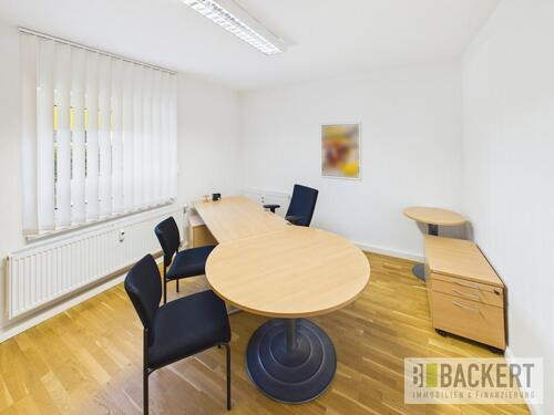 Foto - andere zur Miete in Bayreuth