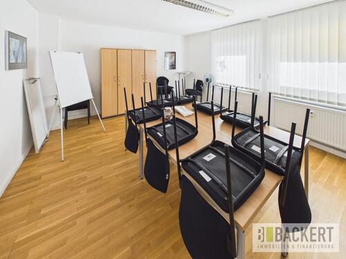Foto - andere in Bayreuth zur Miete