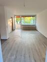 Foto - Helle 2 Zimmer Wohnung - Nähe Audi - Zentrale Lage
