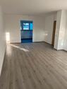 Foto - 2 Zimmer Hochparterre zur Miete in Ingolstadt
