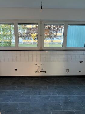 Foto - 2 Zimmer Hochparterre in Ingolstadt